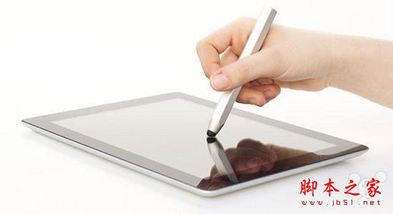 巔峰對決：iPad Pro和Surface Pro 3誰更強