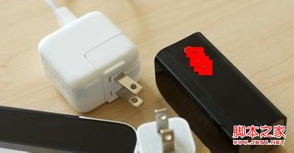 平板電腦 ipad充不進電怎么辦