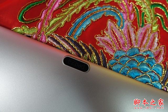 中柏EZpad 6s Pro值得買嗎？中柏EZpad 6s Pro平板電腦全面深度評測圖解