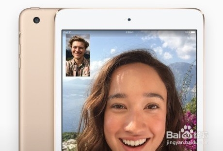 iPad mini3 和iPad mini2的區別，買哪個好