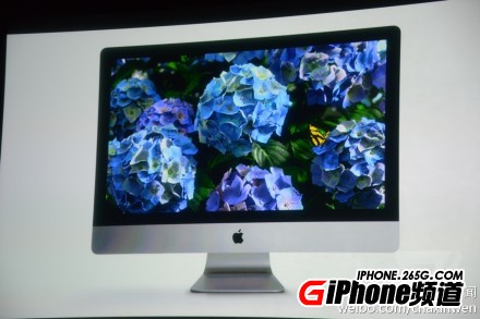 蘋果iPad Air2發布會圖文直播 新iPad Air發布會直播