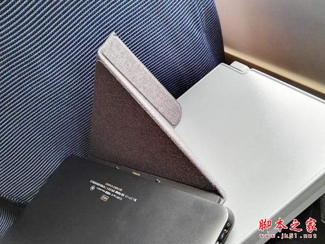 瘋了 平板用Core芯 昂達V116w CORE M體驗！