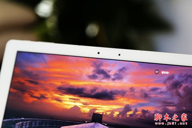 三星TabPro S值得買嗎？三星Galaxy TabPro S平板電腦全面深度評測圖解