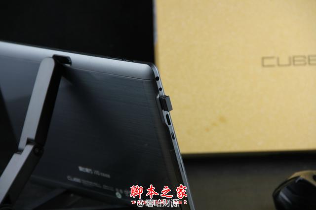 大屏四核雙系統聯手拒絕