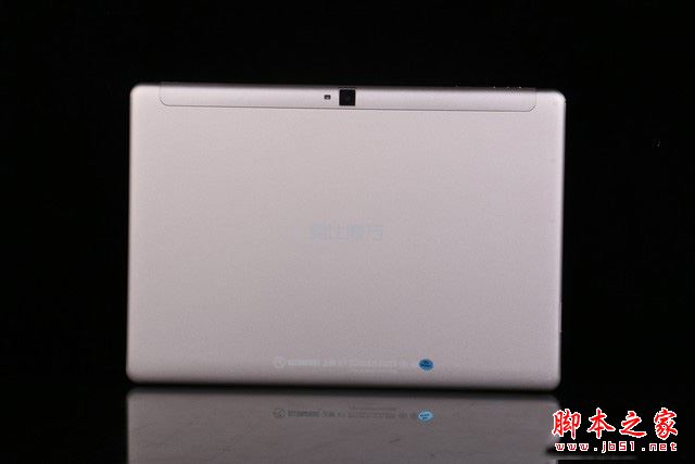 酷比魔方飛漾X7值得買嗎？酷比魔方飛漾X7平板電腦全面深度評測圖解