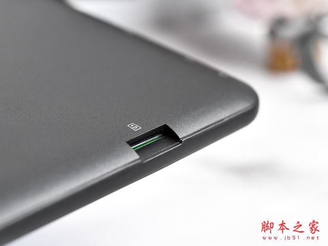 千元Win10平板不二之選 中柏EZpad mini8評測（審核） 