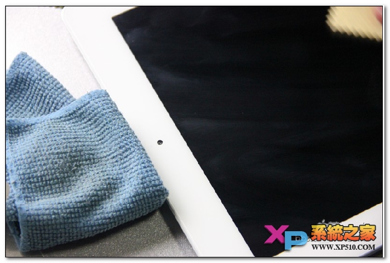 ipad air2怎么卸載軟件教程