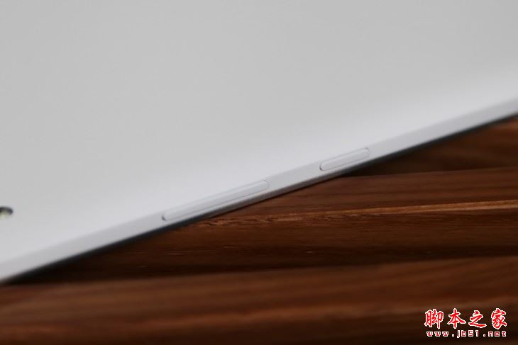 聯想TAB3 8 Plus怎么樣？聯想TAB3 8 Plus平板電腦全方位深度評測圖解