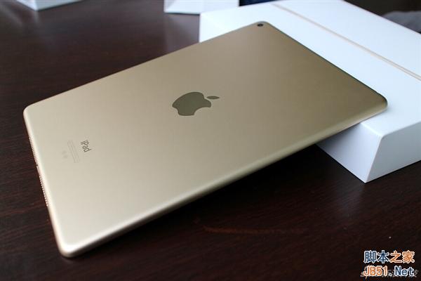 iPad Air 2及mini 3行貨版開箱圖賞