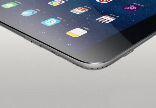 iPad Plus/iPad Pro上市時間配置信息盤點