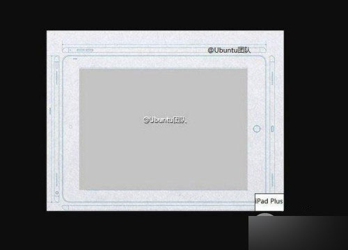 iPad Plus/iPad Pro上市時間配置信息盤點