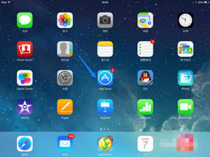 iPad Air怎么設置上網 蘋果平板常用上網法