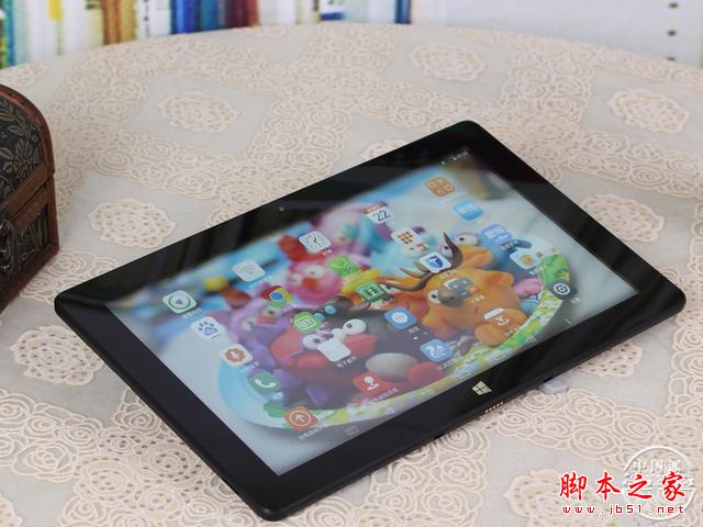 蘋果臺電神舟PCpad爆品來襲  京東618熱門平板推薦