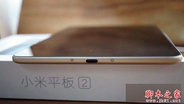 小米平板2支持4g嗎 小米平板2可以打電話嗎？