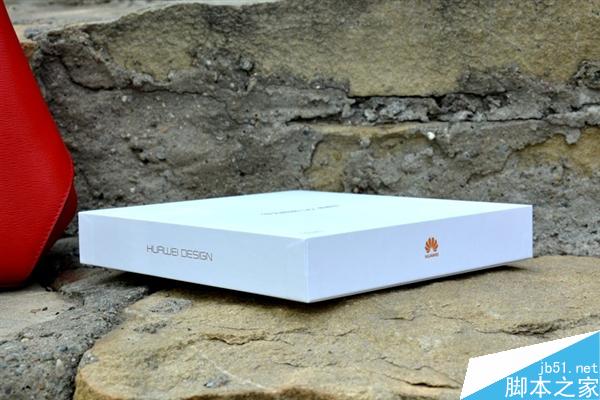 7寸4G通話平板！華為攬閱M2青春版圖賞：1599元