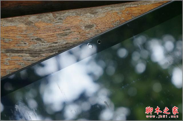 媲美筆記！PIPO品鉑W8平板電腦經致體驗：外觀篇