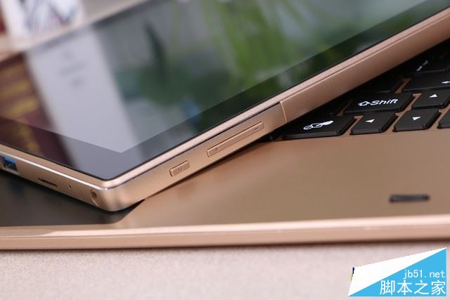 昂達oBook11 Pro怎么樣？昂達oBook11 Pro性能2in1平板電腦全面評測