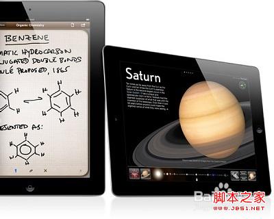 ipad4充電充不進怎么辦