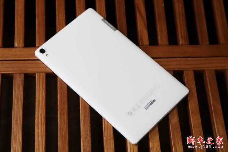 聯想TAB3 8 Plus怎么樣？聯想TAB3 8 Plus平板電腦全方位深度評測圖解