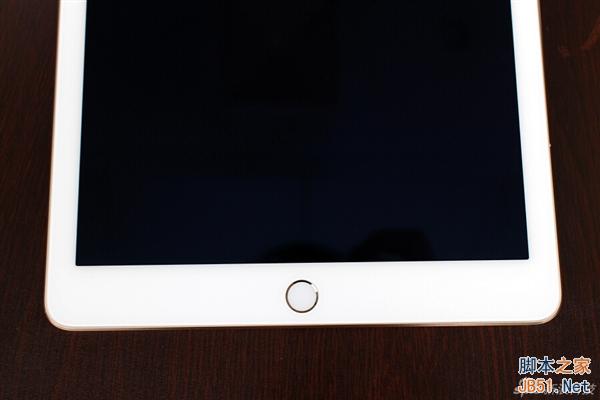 iPad Air 2及mini 3行貨版開箱圖賞