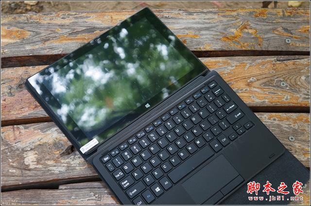 媲美筆記！PIPO品鉑W8平板電腦經致體驗：外觀篇
