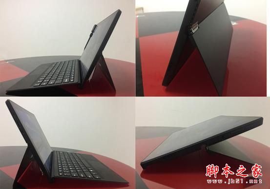 聯想miix510值得買嗎？聯想miix510二合一平板電腦上手體驗評測