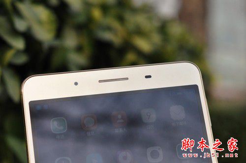 海信傾慕E9值得買嗎？海信傾慕E9平板電腦全面深度評測圖解
