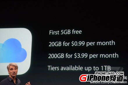 蘋果iPad Air2發布會圖文直播 新iPad Air發布會直播