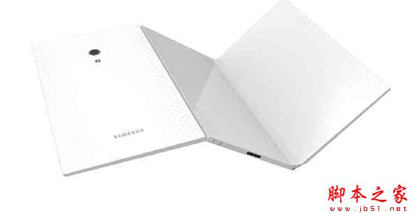 平板匯63：現貨國行Surface 3正式開賣