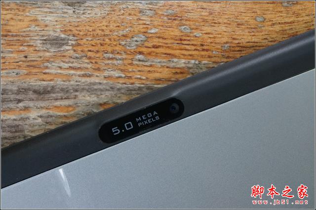 媲美筆記！PIPO品鉑W8平板電腦經致體驗：外觀篇