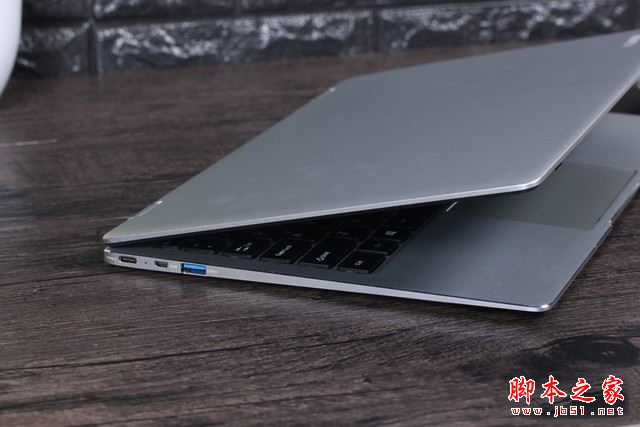酷比魔方iwork 5X值得買嗎？酷比魔方iwork 5X全屏觸摸平板電腦深度評測