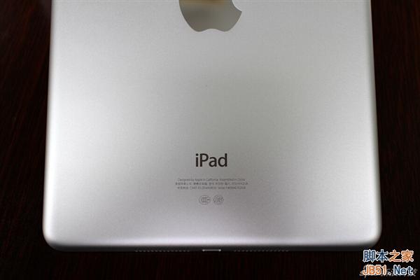 iPad Air 2及mini 3行貨版開箱圖賞