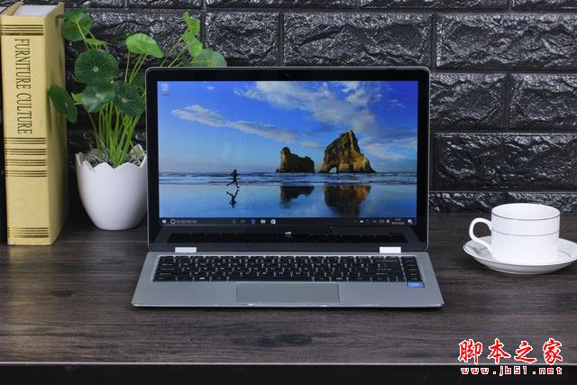 酷比魔方iwork 5X值得買嗎？酷比魔方iwork 5X全屏觸摸平板電腦深度評測