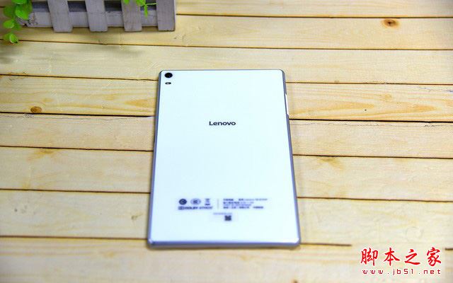 聯想TAB4 Plus平板值得買嗎？聯想TAB4 Plus平板電腦全面深度評測圖解