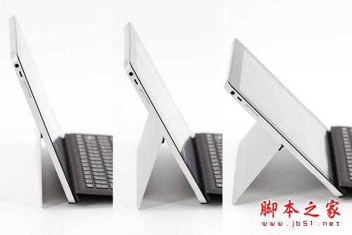 臺電Tbook12s值得買嗎？臺電Tbook12s二合一平板電腦開箱評測圖解