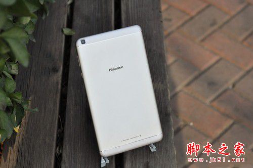 海信傾慕E9值得買嗎？海信傾慕E9平板電腦全面深度評測圖解