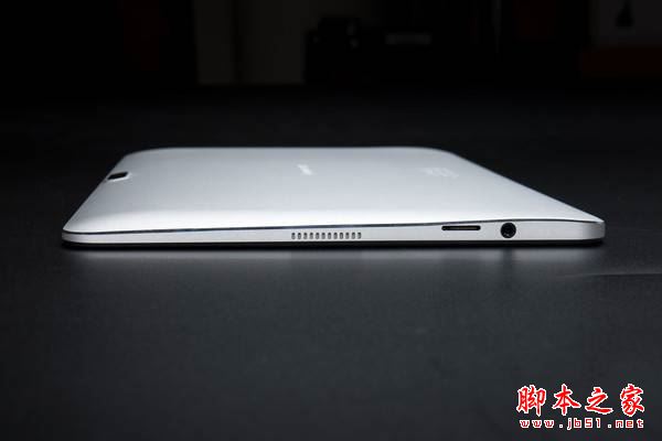 中柏EZpad6 M6值得買嗎？中柏EZpad6 M6平板電腦全面上手體驗評測