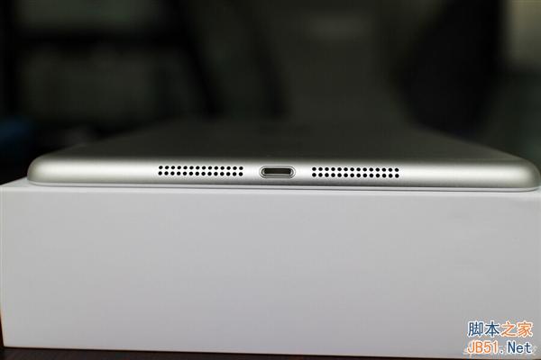 iPad Air 2及mini 3行貨版開箱圖賞