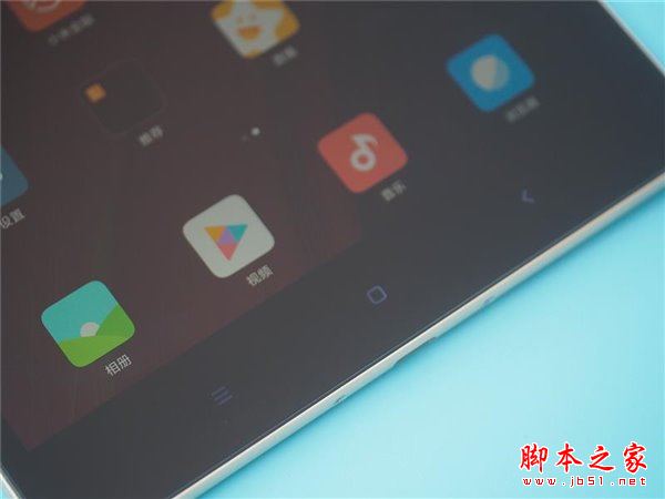 小米平板3值得買嗎？小米平板3全面優缺點深度評測圖解