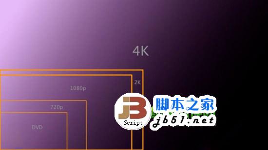 ipad pro什么時候上市？ipad pro發布時間介紹2