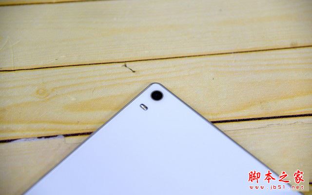 聯想TAB4 Plus平板值得買嗎？聯想TAB4 Plus平板電腦全面深度評測圖解
