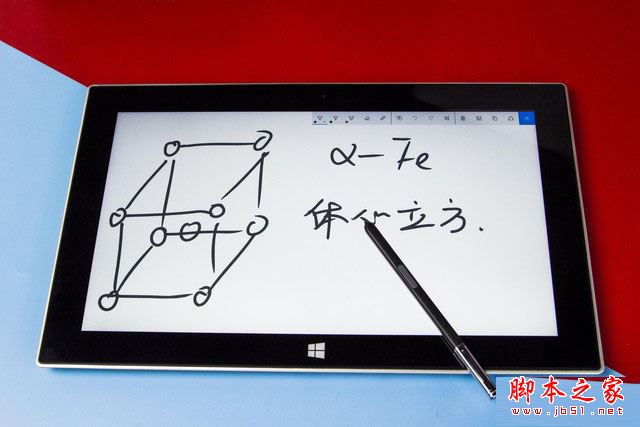 中柏EZPad 6 M4平板電腦值得買嗎？中柏EZPad 6 M4二合一平板全面深度評測