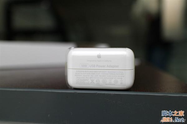 iPad Air 2及mini 3行貨版開箱圖賞