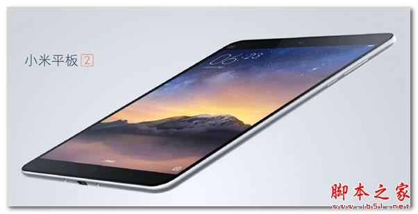 Nokia N1圖片