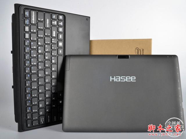 各色平板功能各不同  神舟蘋果臺電滿足你