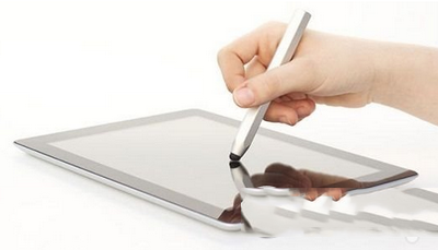ipad pro和surface pro3哪個好 二者對比評測2