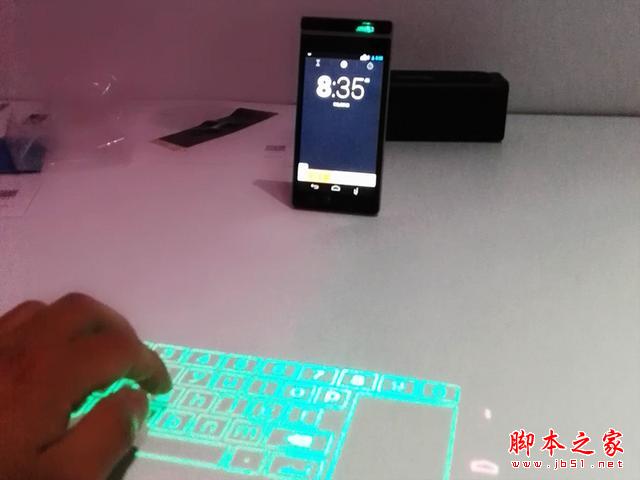 瘋了 平板用Core芯 昂達V116w CORE M體驗！