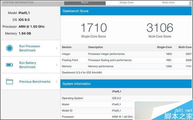 iPad mini 4怎么樣 國行版iPad mini 4詳細評測