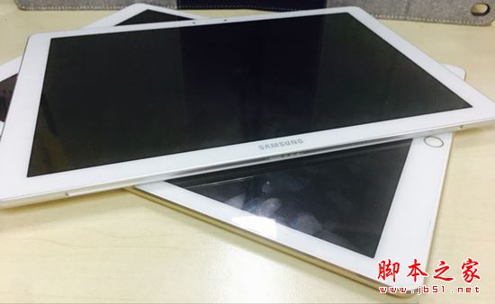 iPad Pro和三星Galaxy TabPro s哪個好？三星Galaxy TabPro S和iPad Pro區別對比評測