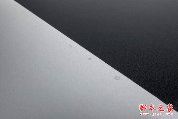 中柏EZpad6 M6值得買嗎？中柏EZpad6 M6平板電腦全面上手體驗評測